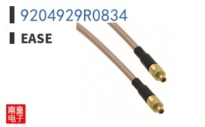 9204929R0834