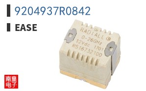 9204937R0842