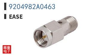 9204982A0463