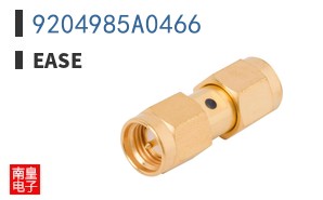 9204985A0466