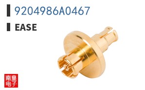 9204986A0467