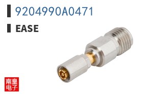 9204990A0471