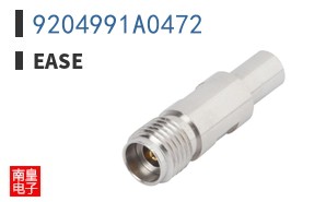 9204991A0472