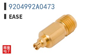 9204992A0473