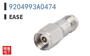 9204993A0474