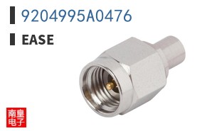 9204995A0476