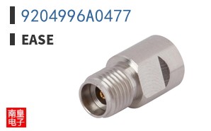 9204996A0477