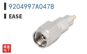 9204997A0478