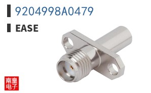 9204998A0479