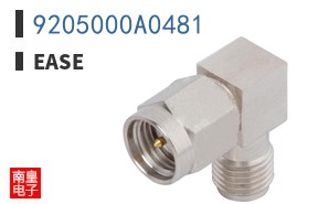 9205000A0481