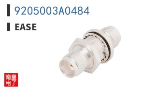 9205003A0484