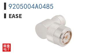 9205004A0485