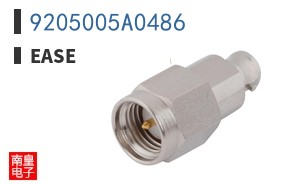 9205005A0486