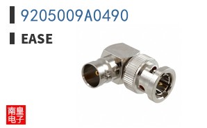 9205009A0490