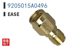 9205015A0496