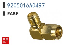 9205016A0497