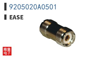 9205020A0501
