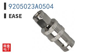 9205023A0504