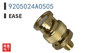 9205024A0505