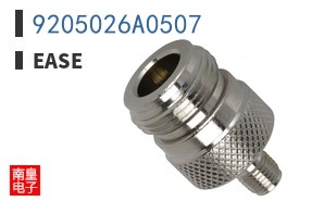 9205026A0507