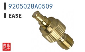 9205028A0509