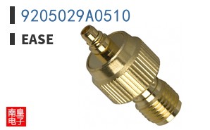 9205029A0510