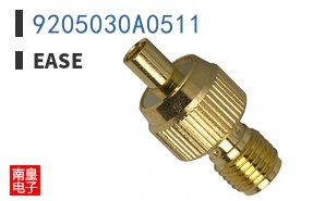 9205030A0511