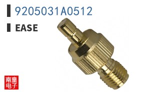 9205031A0512