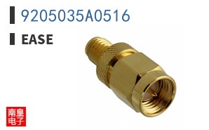 9205035A0516