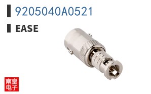 9205040A0521