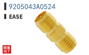 9205043A0524