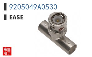 9205049A0530
