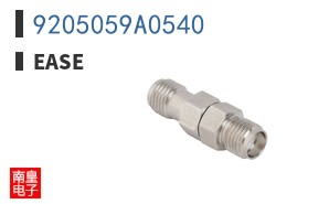 9205059A0540