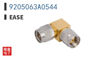 9205063A0544