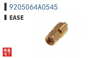9205064A0545