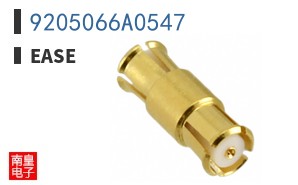 9205066A0547