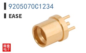 9205070C1234