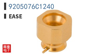 9205076C1240