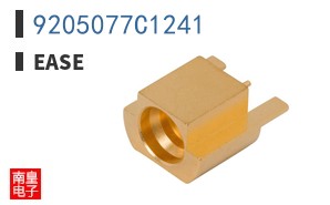 9205077C1241