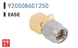 9205086C1250