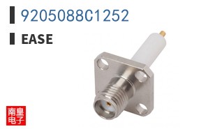 9205088C1252