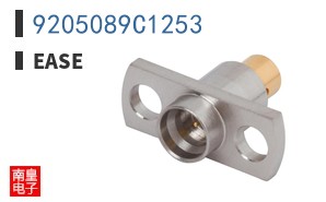 9205089C1253