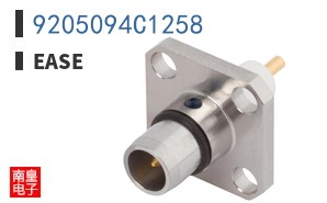 9205094C1258