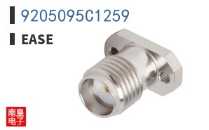 9205095C1259