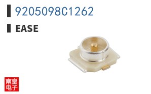 9205098C1262