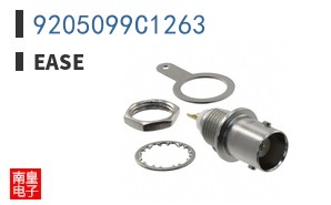 9205099C1263