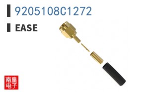 9205108C1272