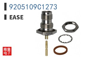 9205109C1273