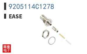 9205114C1278