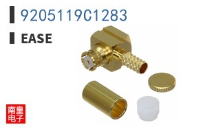 9205119C1283